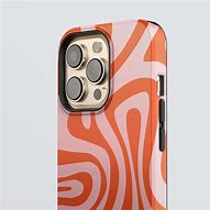 Image result for Pink iPhone XS Max Case