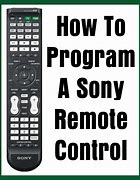 Image result for Sony TV Codes for Remote