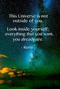 Image result for Universe Poems