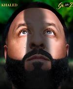 Image result for DJ Khaled Dickshadow Meme