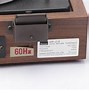 Image result for Sansui Turntable Needle