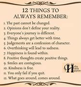 Image result for Funny Quotes About Remembering