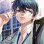 Image result for Beautiful Anime Drawings Boy Cute
