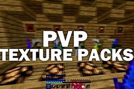 Image result for Minecraft PvP Texture Pack