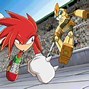 Image result for Sonic Battle Characters