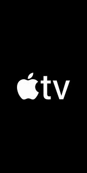 Image result for Devices Like Apple TV
