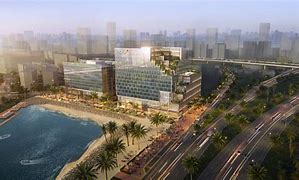 Image result for Bahrain Telecommunications Company