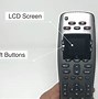 Image result for Logitech Harmony One Universal Remote