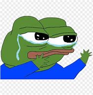 Image result for Mini Pepe