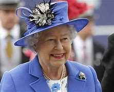 Image result for Picture of Ledger Stone for Queen Elizabeth