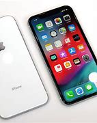 Image result for Apple iPhone 10R