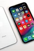 Image result for Apple iPhone XR New Model