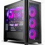 Image result for PC Gaming Computer