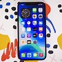 Image result for iphone 12 pro