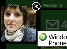 Image result for Windows Phone Software Update