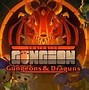 Image result for The Bullet Enter the Gungeon