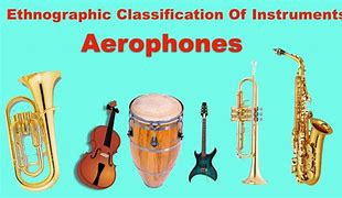 Image result for Musical Instruments for Kindergarten