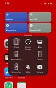 Image result for Replicate iPhone 11 Buttons