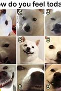 Image result for And How Are You Meme