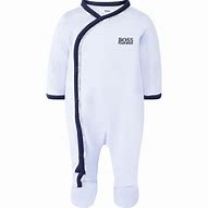 Image result for Boss Baby in Onesy