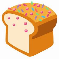 Image result for Fairy Bread Meme