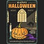 Image result for Spooky Window Clip Art