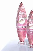 Image result for Award Cups Trophies