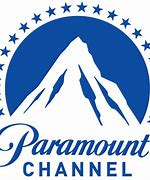Image result for Paramount Corp Logo
