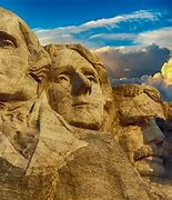 Image result for Historical Sights in USA