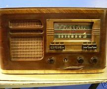 Image result for RCA Victor T60