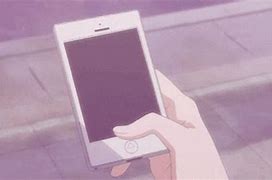 Image result for Trippy Sad Aesthetic Phone Cases