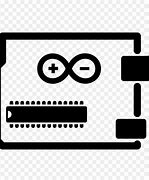Image result for Arduino IDE Software Icon