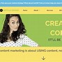 Image result for Creative Writing Websites