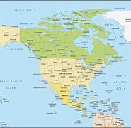 Image result for Whole America Map