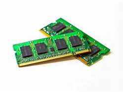 Image result for Memoria Ram Hardware