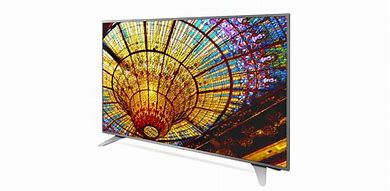 Image result for LG Smart TV 60 Inch