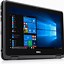 Image result for Dell Mini Laptop Touch Screen