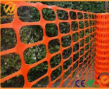 Image result for Fly Screen Mesh