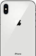Image result for iPhone 10-Plus Phone