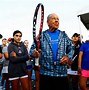 Image result for Nick Bollettieri Soccer Center