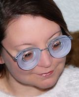 Image result for Eyeglasses for Girls