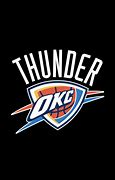 Image result for NBA OKC Thunder