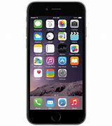 Image result for All Apple iPhone 6