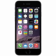 Image result for Phones iPhones 6 Model Mg3k2ll A