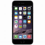 Image result for iPhone Six Front
