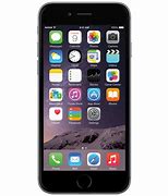 Image result for Real iPhone 6