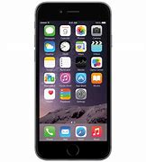 Image result for l'iPhone 6