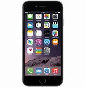 Image result for Apple Phonev Front