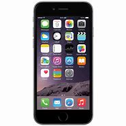 Image result for iPhone 6 Mobile Phone