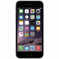 Image result for iPhone 6 Front